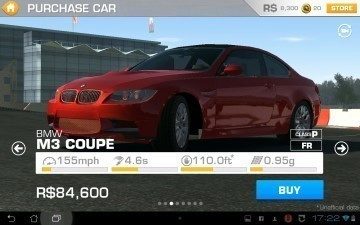 Screenshot_2013-03-03-17-22-07
