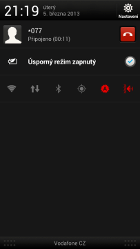 Screenshot_2013-03-05-21-19-47