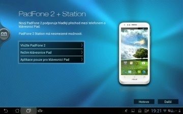 Screenshot_2013-03-07-19-21-26