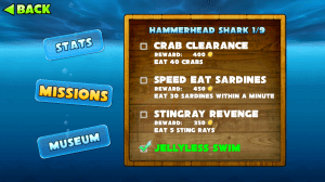 Screenshot_2013-03-08-20-42-07
