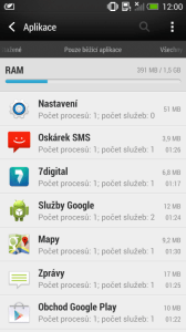 Screenshot_2013-03-30-12-00-33