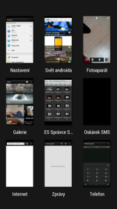 Screenshot_2013-03-30-17-13-26