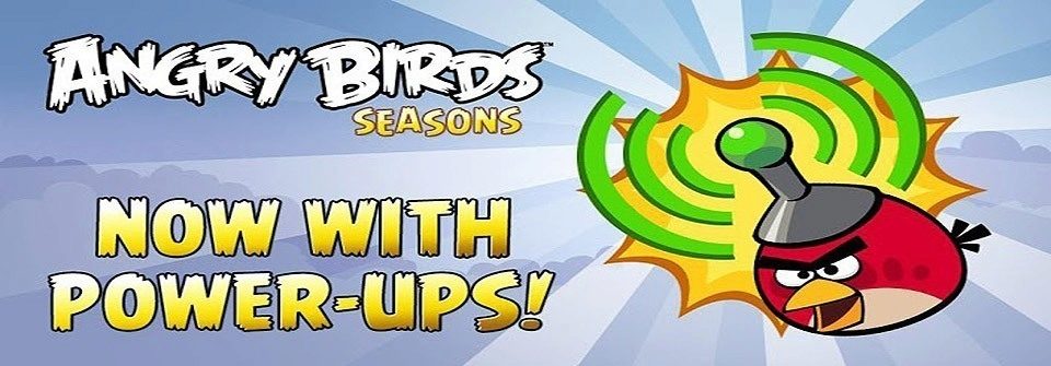 seasons2 seasons2