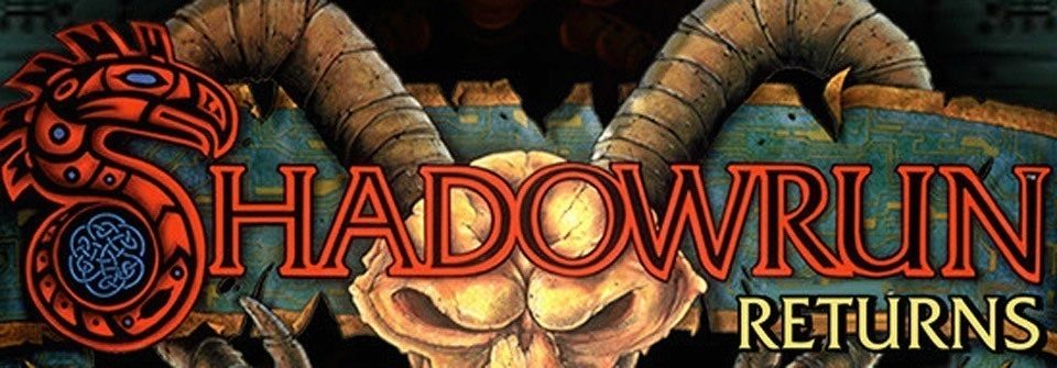 Shadowrun-Retruns-Kickstarter-Android-game Shadowrun-Retruns-Kickstarter-Android-game