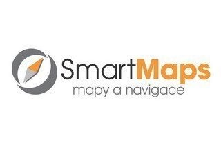 SmartMaps SmartMaps