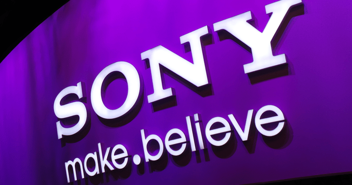 sony_logo_720 sony_logo_720
