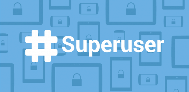superuser-640×312 superuser-640×312