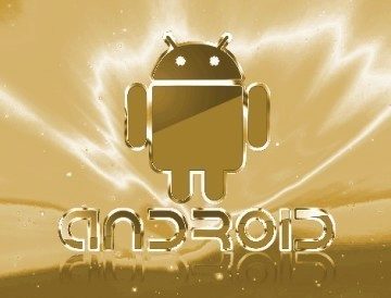 svet androida premium android gold1