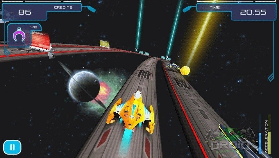 switch-galaxy-android-game-2 switch-galaxy-android-game-2
