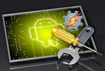 tasker_automate_android-e1349366650704-709x483