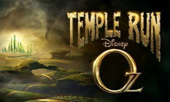 Temple_Run_Oz_Splash_Banner Temple_Run_Oz_Splash_Banner
