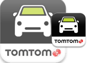 tomtom_ico tomtom_ico