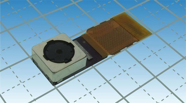 toshiba-thinnest-13-megapixel-camera-sensor toshiba-thinnest-13-megapixel-camera-sensor