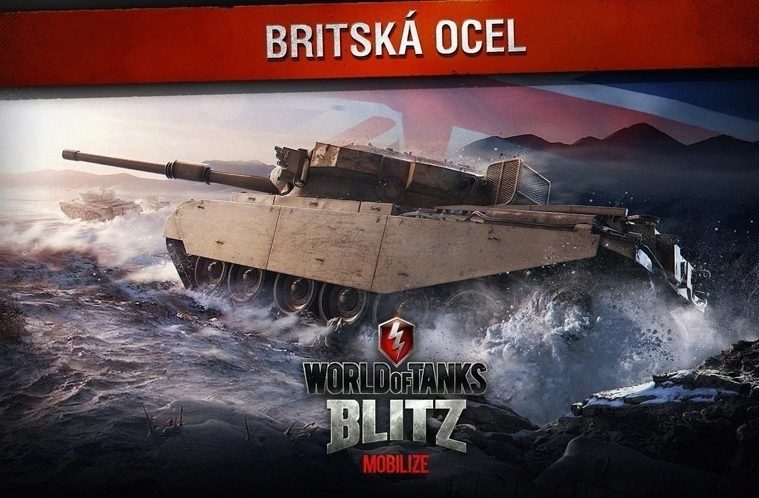 world of tanks blitz nahled world of tanks blitz nahled