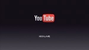 Xbox_Dashboard_YouTube-000_120706182243
