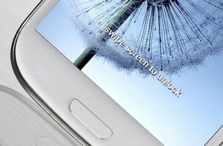 xl_Samsung_GalaxyS3_6 xl_Samsung_GalaxyS3_6