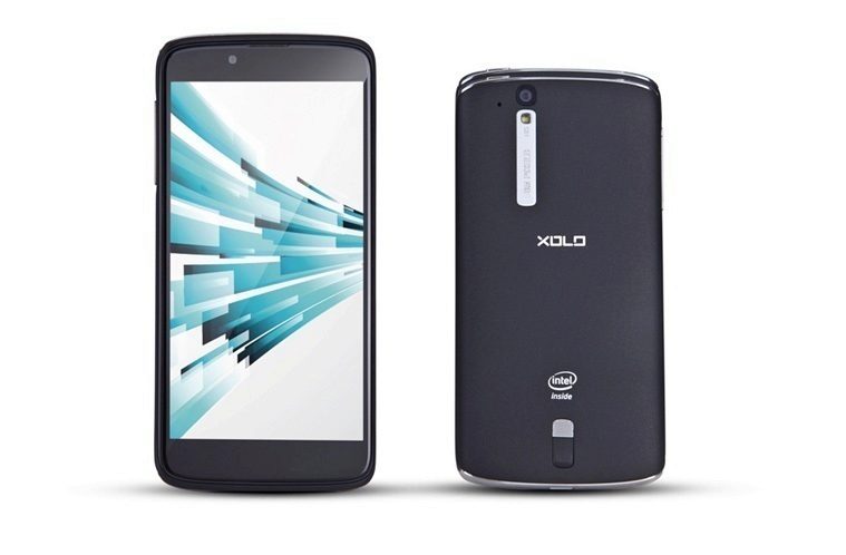 xolo x1000 nahled xolo x1000 nahled