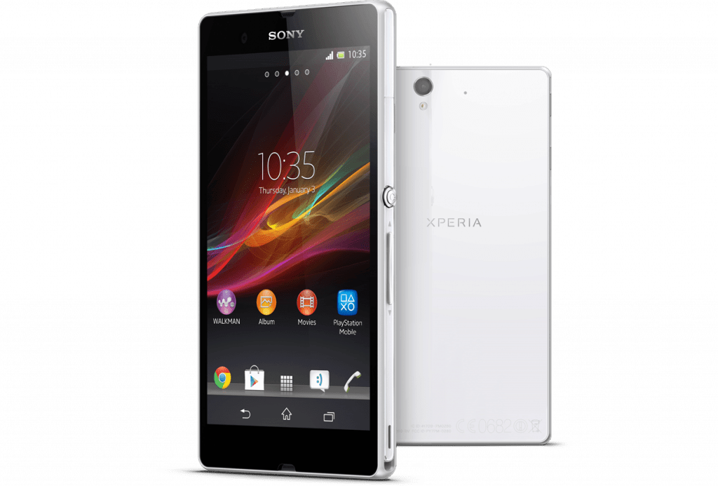 xperia-z-white-1240×840-8ff005dc9465d780126a15f59efcc7bc-opt-1024×693 xperia-z-white-1240×840-8ff005dc9465d780126a15f59efcc7bc-opt-1024×693