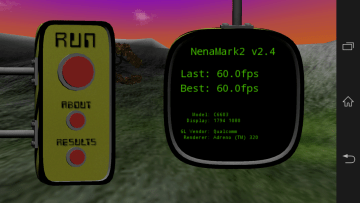 Nenamark 2