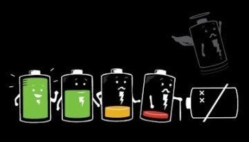 15-tips-to-keep-your-smartphones-battery-long-lasting