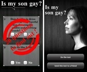 165418-os-my-son-gay