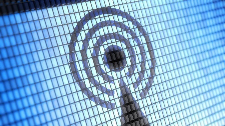 1680752-poster-1280-cell-tower-tracking-malaria 1680752-poster-1280-cell-tower-tracking-malaria