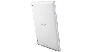 Acer Iconia A1-810