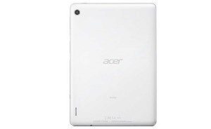 Acer Iconia A1-810