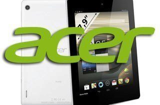 acer_ico