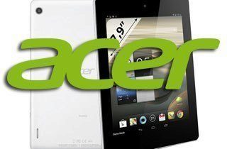 acer ico
