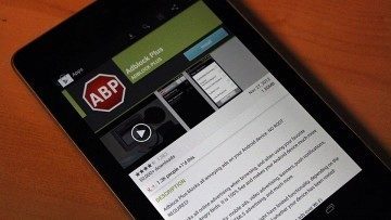 Adblock-Plus-for-Android