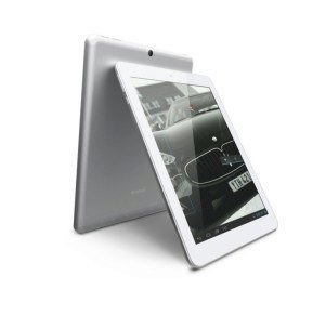 Ainol Novo8 DISCOVER