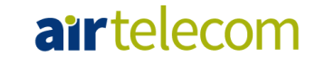 air_telecom_logo_barva