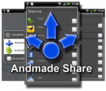 andmade_logo-420×359 andmade_logo-420×359