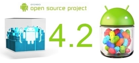 Android-4.2-AOSP-and-SDK Android-4.2-AOSP-and-SDK
