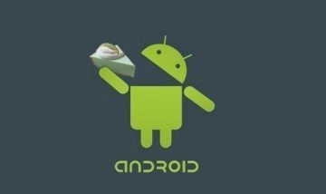 Android 5.0 možná na Google I/O neuvidíme – údajně byl odložen