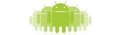 android-legie