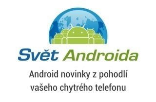 android_svetandroida1 android_svetandroida1