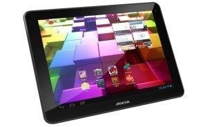 Archos-Arnova-97-G4-tablet