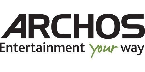 Archos-Logo-01-600×300 Archos-Logo-01-600×300