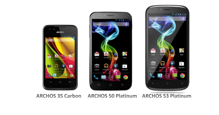 archos_smartphone_trio archos_smartphone_trio