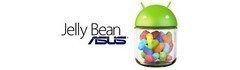 Asus-Jelly-Bean-Update