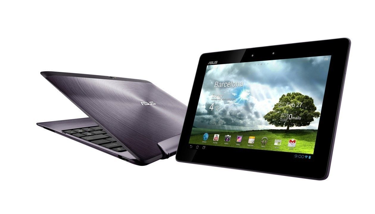 ASUS-Transformer-Pad_Infinity_04