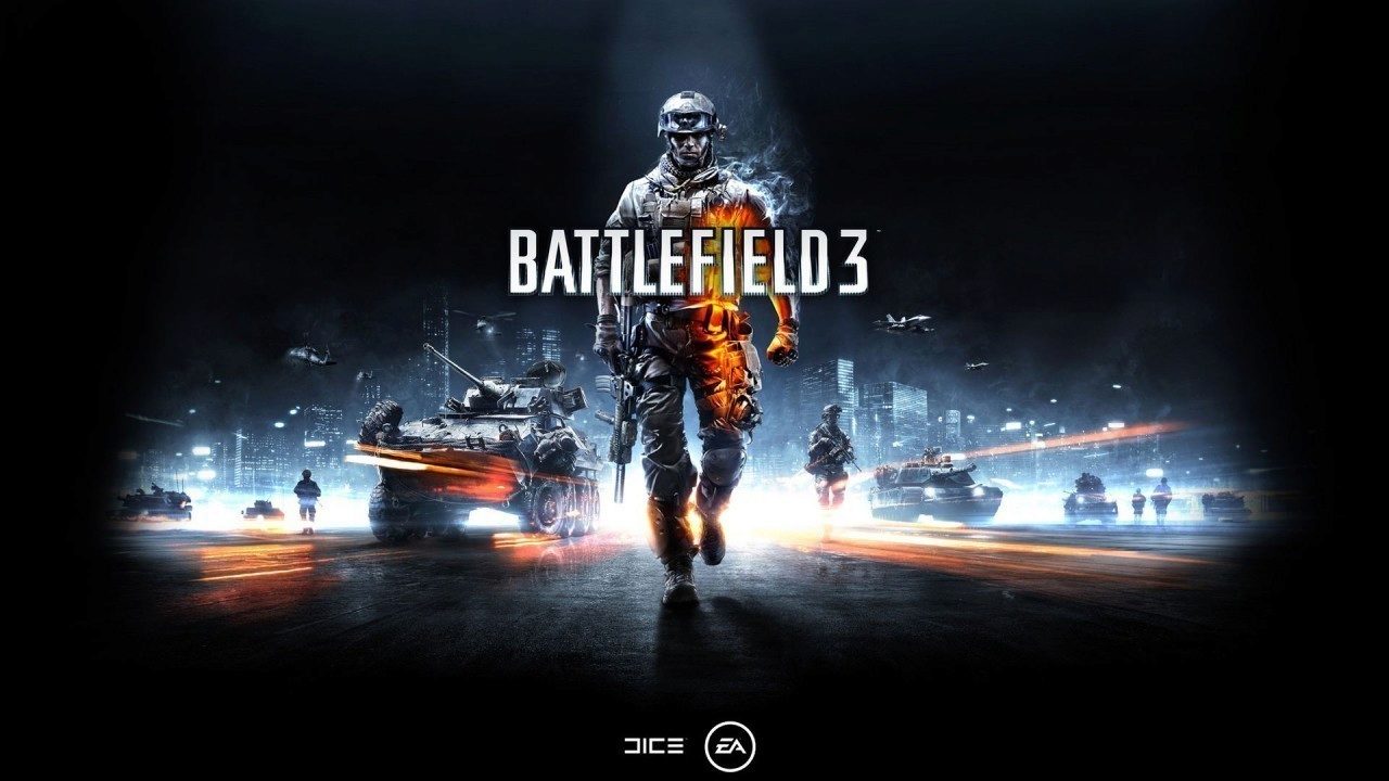 Battlefield-3-2131 Battlefield-3-2131