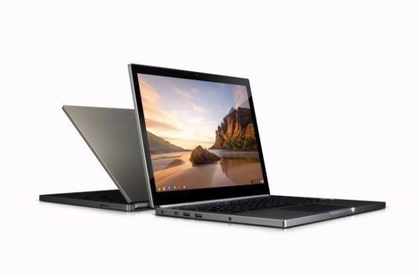 chromebook-pixel-640x426