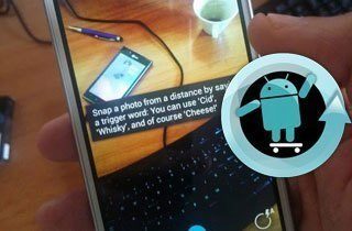 cm_handsfree_ico cm_handsfree_ico