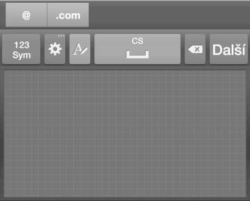 device-2013-04-29-165037