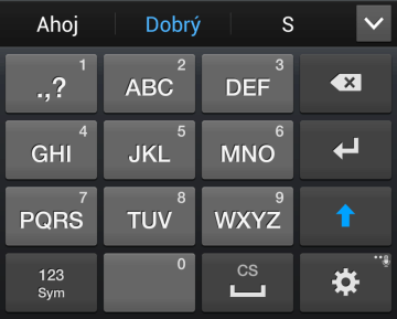 device-2013-04-29-165321