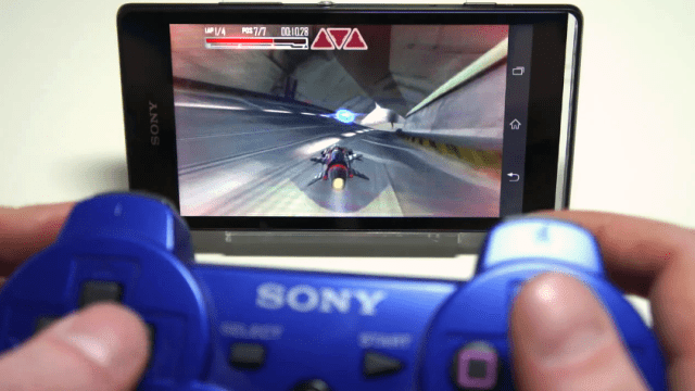 DualShock-3-Xperia-support_8-640×360