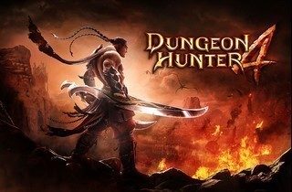 dungeon-hunter-4